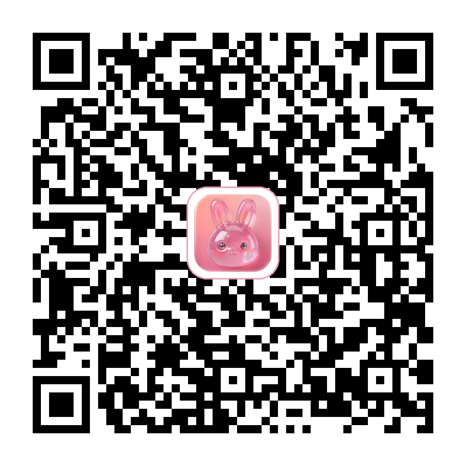 Mã QR Chuyển Khoản Ngân Hàng